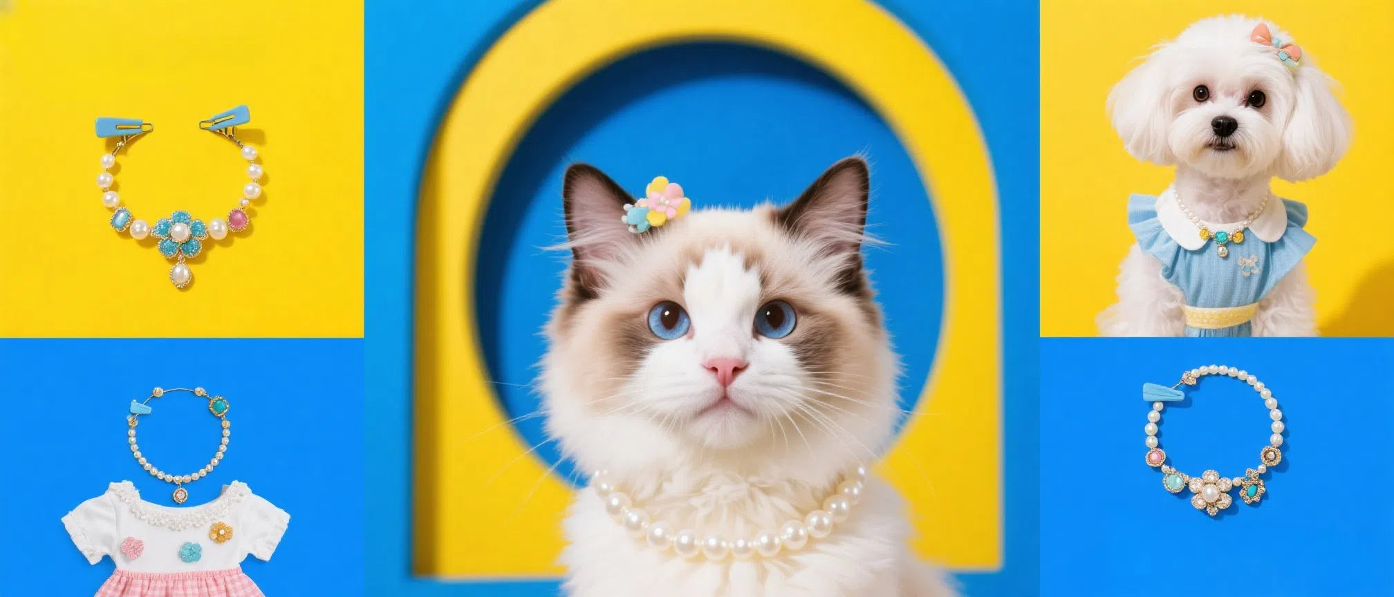 slider image 1621243260e1af0c20-0