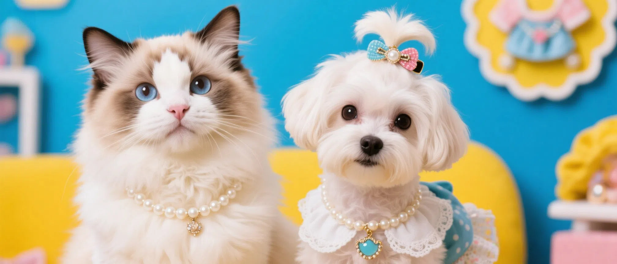 slider image 1621243260e1af0c20-2