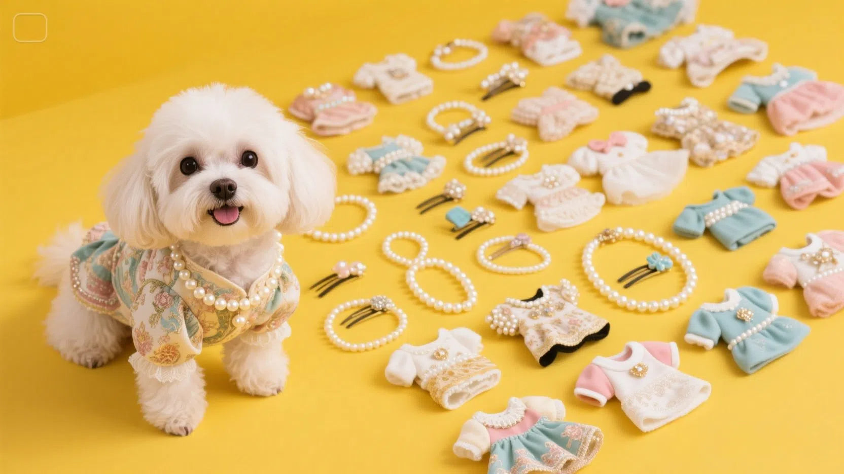 slider image slider_item_V8JyBD